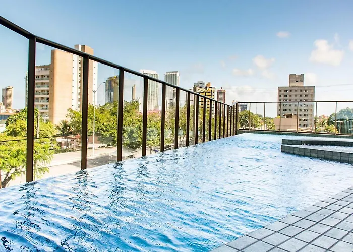 Ilusion Hotel
