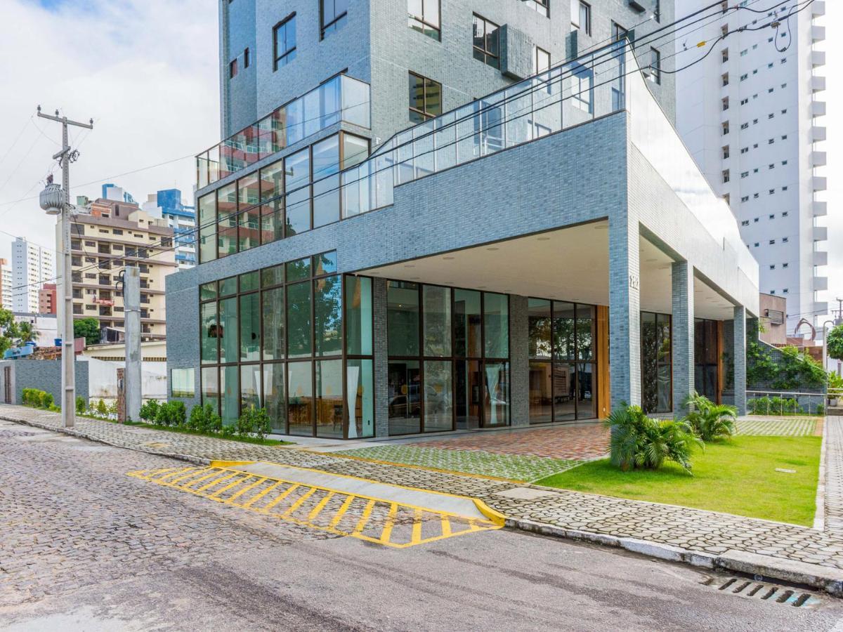 Hotel Ilusion