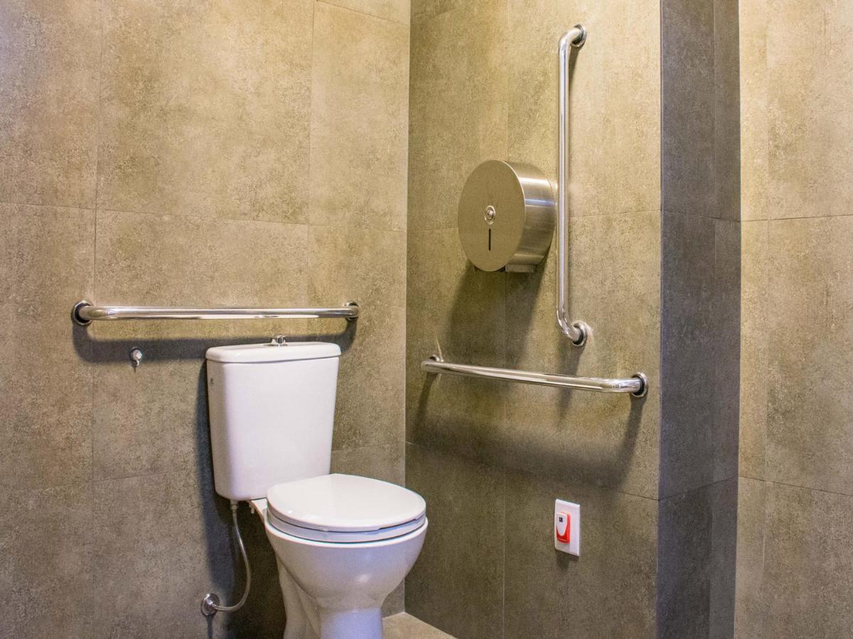 Ilusion Hotel 4*