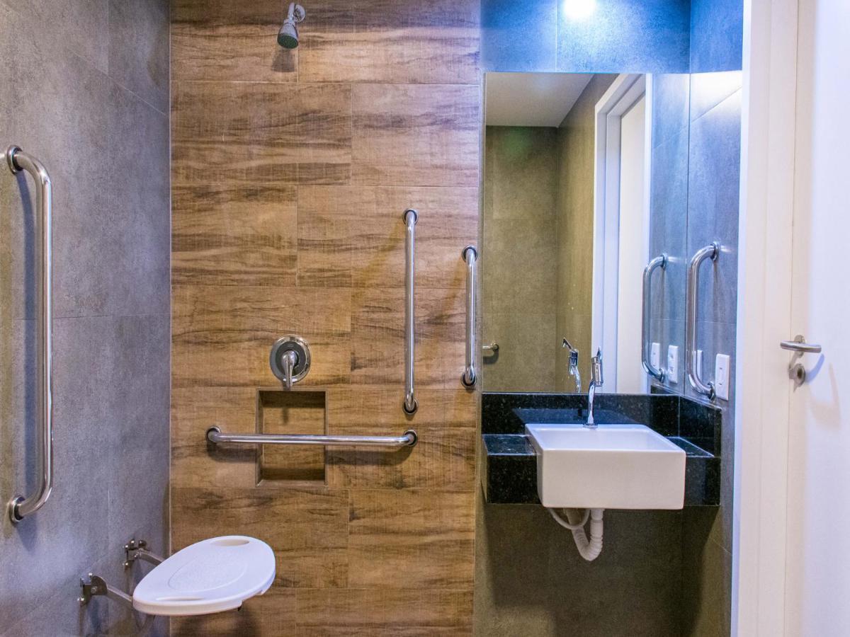 Ilusion Hotel 4*