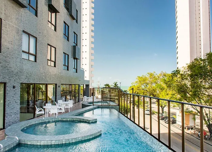 Ilusion Hotel