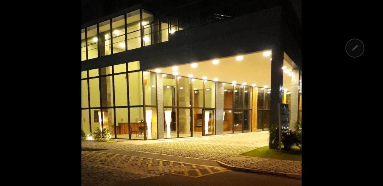 Ilusion Hotel 4*