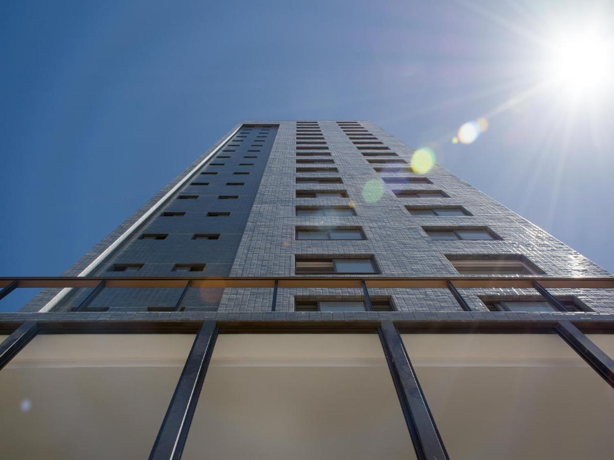 Ilusion Hotel